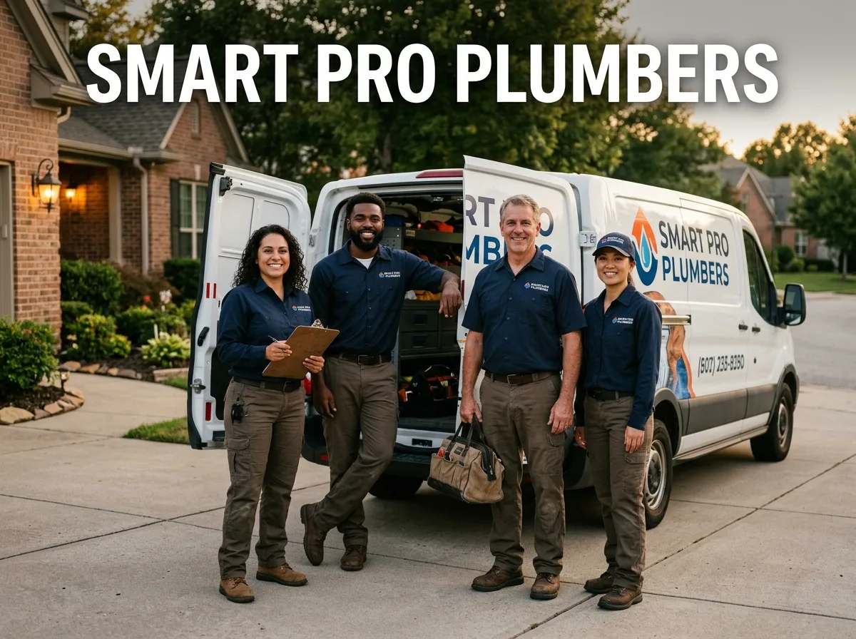 Water Heater Repair company in California, PA